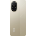 Смартфон Xiaomi Poco C71 128 ГБ, 4 ГБ ОЗУ, Unisoc T7250, 32 МП, 120 Гц, золотой Смартфон Xiaomi Poco C71 128 ГБ, 4 ГБ ОЗУ, Unisoc T7250, 32 МП, 120 Гц, золотой