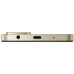 Смартфон Xiaomi Poco C71 128 ГБ, 4 ГБ ОЗУ, Unisoc T7250, 32 МП, 120 Гц, золотой Смартфон Xiaomi Poco C71 128 ГБ, 4 ГБ ОЗУ, Unisoc T7250, 32 МП, 120 Гц, золотой