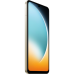 Смартфон Xiaomi Poco C71 128 ГБ, 4 ГБ ОЗУ, Unisoc T7250, 32 МП, 120 Гц, золотой Смартфон Xiaomi Poco C71 128 ГБ, 4 ГБ ОЗУ, Unisoc T7250, 32 МП, 120 Гц, золотой