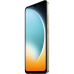 Смартфон Xiaomi Poco C71 128 ГБ, 4 ГБ ОЗУ, Unisoc T7250, 32 МП, 120 Гц, золотой Смартфон Xiaomi Poco C71 128 ГБ, 4 ГБ ОЗУ, Unisoc T7250, 32 МП, 120 Гц, золотой