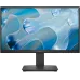 Монитор DELL SE2225HM 21.5" Чёрный Монитор DELL SE2225HM 21.5" Чёрный