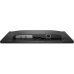 Монитор DELL SE2225HM 21.5" Чёрный Монитор DELL SE2225HM 21.5" Чёрный