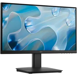 Монитор DELL SE2225HM 21.5" Чёрный