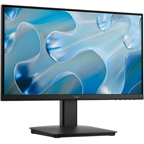 Монитор DELL SE2225HM 21.5" Чёрный Монитор DELL SE2225HM 21.5" Чёрный