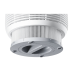 Фильтр для очистителя воздуха Xiaomi Smart Pet Care Air Purifier Filter, белый Фильтр для очистителя воздуха Xiaomi Smart Pet Care Air Purifier Filter, белый
