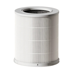 Фильтр для очистителя воздуха Xiaomi Smart Pet Care Air Purifier Filter, белый Фильтр для очистителя воздуха Xiaomi Smart Pet Care Air Purifier Filter, белый