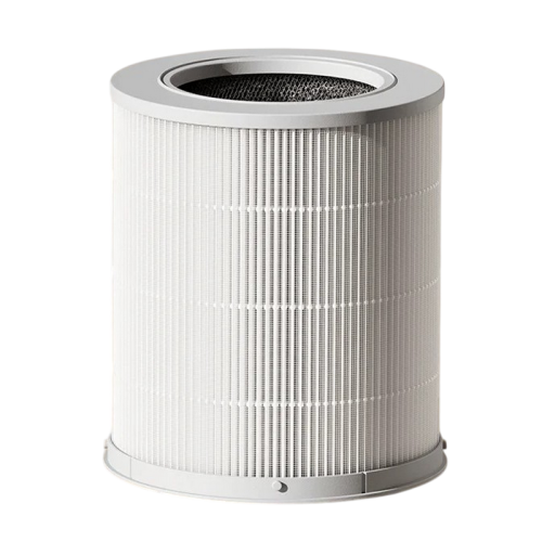 Фильтр для очистителя воздуха Xiaomi Smart Pet Care Air Purifier Filter, белый Фильтр для очистителя воздуха Xiaomi Smart Pet Care Air Purifier Filter, белый