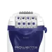 Эпилятор Rowenta EP5625F0 Эпилятор Rowenta EP5625F0