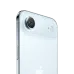 Смартфон Apple iPhone Air 256GB Sky Blue EU Смартфон Apple iPhone Air 256GB Sky Blue EU