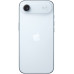 Смартфон Apple iPhone Air 256GB Sky Blue EU Смартфон Apple iPhone Air 256GB Sky Blue EU