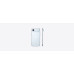 Смартфон Apple iPhone Air 256GB Sky Blue EU Смартфон Apple iPhone Air 256GB Sky Blue EU