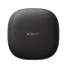 Беспроводные наушники Xiaomi Openwear Stereo Pro, Graphite Black, Bluetooth 5.4, до 45 часов Беспроводные наушники Xiaomi Openwear Stereo Pro, Graphite Black, Bluetooth 5.4, до 45 часов