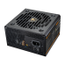 Блок питания Cougar Power GES 850 850 Вт ATX 80 PLUS Gold Черный