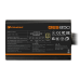 Блок питания Cougar Power GES 850 850 Вт ATX 80 PLUS Gold Черный