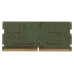Оперативная память Kingston ValueRAM KVR56S46BS8-16 16 ГБ DDR5 5600 МГц