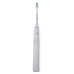 Электрическая зубная щетка Philips HX7110/01 для взрослых, 62 000 движений/мин, 21 день работы Электрическая зубная щетка Philips HX7110/01 для взрослых, 62 000 движений/мин, 21 день работы