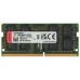 Оперативная память Kingston KVR32S22D8/16WP ValueRAM 16 ГБ Зеленый