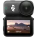Экшн-камера DJI Osmo Nano Standard Combo 4K, 35 МП, 64 ГБ, черная Экшн-камера DJI Osmo Nano Standard Combo 4K, 35 МП, 64 ГБ, черная