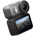 Экшн-камера DJI Osmo Nano Standard Combo 4K, 35 МП, 64 ГБ, черная Экшн-камера DJI Osmo Nano Standard Combo 4K, 35 МП, 64 ГБ, черная