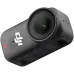 Экшн-камера DJI Osmo Nano Standard Combo 4K, 35 МП, 64 ГБ, черная Экшн-камера DJI Osmo Nano Standard Combo 4K, 35 МП, 64 ГБ, черная