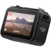 Экшн-камера DJI Osmo Nano Standard Combo 4K, 35 МП, 64 ГБ, черная Экшн-камера DJI Osmo Nano Standard Combo 4K, 35 МП, 64 ГБ, черная