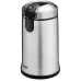 Кофемолка Zelmer ZCG7425, нержавеющая сталь