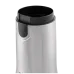 Кофемолка Zelmer ZCG7425, нержавеющая сталь