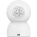 Камера видеонаблюдения Xiaomi Smart Camera C701 4K, Wi-Fi 2.4/5 ГГц, белая