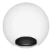 Камера видеонаблюдения Xiaomi Smart Camera C701 4K, Wi-Fi 2.4/5 ГГц, белая