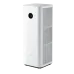 Очиститель воздуха Xiaomi Mijia Max, до 108 м², ионизация, УФ, Mi Home, белый