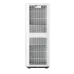 Очиститель воздуха Xiaomi Mijia Max, до 108 м², ионизация, УФ, Mi Home, белый