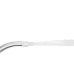 Насадка для ирригатора Xiaomi BHR9938GL, прозрачная Насадка для ирригатора Xiaomi BHR9938GL, прозрачная