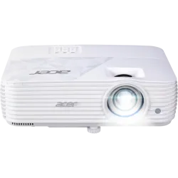 Проектор Acer HL6521Gi DLP, Full HD 1920x1080, 4000 ANSI лм, лазер, белый