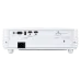 Проектор Acer HL6521Gi DLP, Full HD 1920x1080, 4000 ANSI лм, лазер, белый