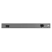 Коммутатор Grandstream GWN7803 Pro 24 порта Gigabit PoE + 2 SFP+