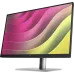 Сенсорный монитор HP E24t G5 Touch 23.8" IPS Full HD 75 Гц Серебристый Сенсорный монитор HP E24t G5 Touch 23.8" IPS Full HD 75 Гц Серебристый
