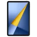 Планшет Xiaomi Poco Pad C1 128 ГБ, 6 ГБ ОЗУ, 9.7", Snapdragon 6s 4G Gen 2, серый