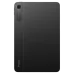 Планшет Xiaomi Poco Pad C1 128 ГБ, 6 ГБ ОЗУ, 9.7", Snapdragon 6s 4G Gen 2, серый