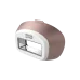 Фотоэпилятор Philips BRI945/00, сухое использование, сменные насадки, белый Фотоэпилятор Philips BRI945/00, сухое использование, сменные насадки, белый