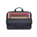 Сумка для ноутбука Rivacase Central, чёрная Сумка для ноутбука Rivacase Central, чёрная