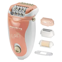 Эпилятор Epilator Rowenta EP5720F1