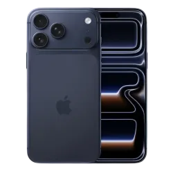 Смартфон Apple iPhone 17 Pro Max 1TB Deep Blue
