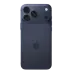 Смартфон Apple iPhone 17 Pro Max 1TB Deep Blue Смартфон Apple iPhone 17 Pro Max 1TB Deep Blue