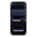 Смартфон Apple iPhone 17 Pro Max 1TB Deep Blue Смартфон Apple iPhone 17 Pro Max 1TB Deep Blue