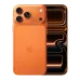Смартфон Apple iPhone 17 Pro Max 256GB Cosmic Orange Смартфон Apple iPhone 17 Pro Max 256GB Cosmic Orange