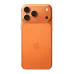 Смартфон Apple iPhone 17 Pro Max 1TB Cosmic Orange
