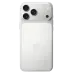 Смартфон Apple iPhone 17 Pro Max 2TB Silver