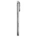 Смартфон Apple iPhone 17 Pro Max 1TB Silver