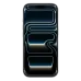 Смартфон Apple iPhone 17 Pro Max 2TB Silver
