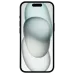 Смартфон Apple iPhone 15 128GB Black